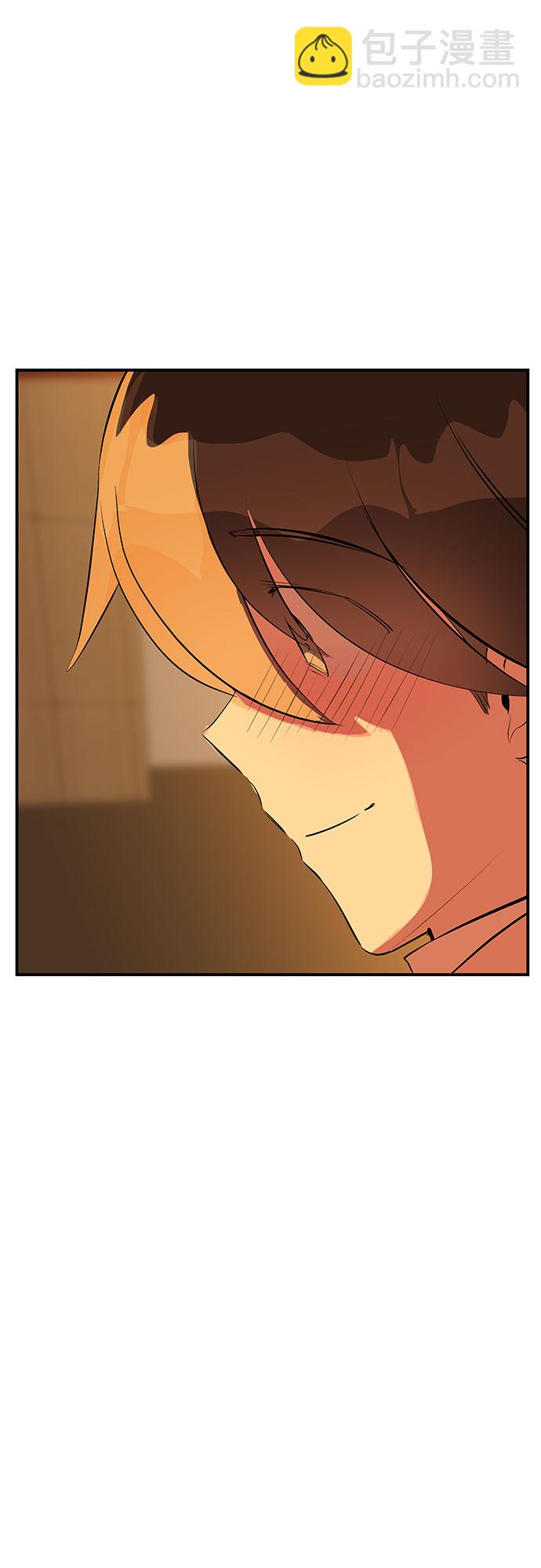 第50话98