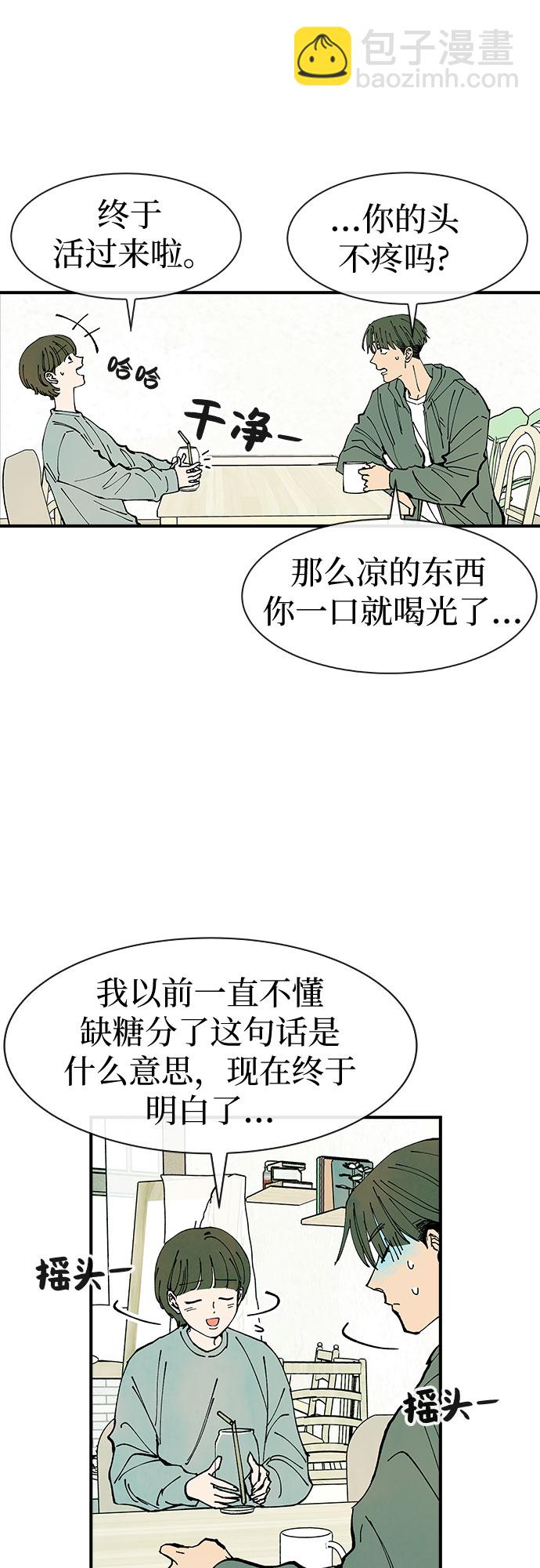 第31话24