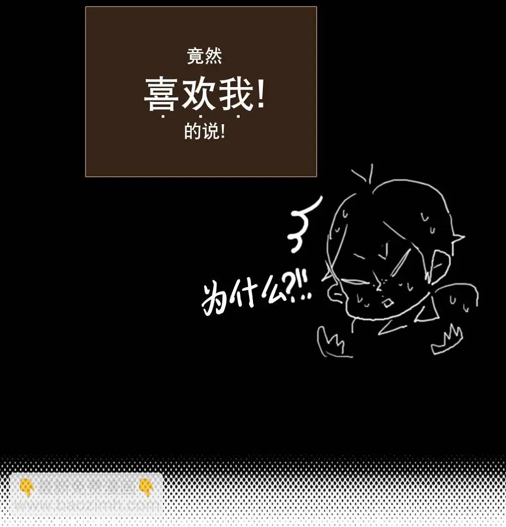 第00回10