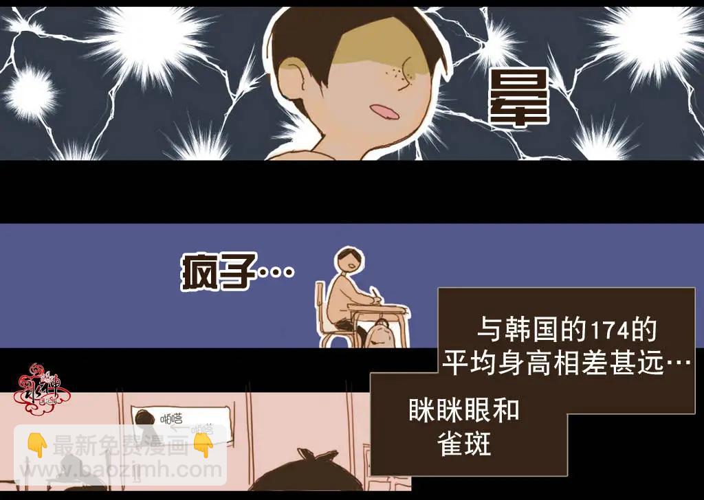 第00回3