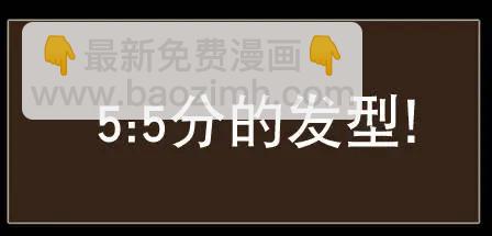 第00回5