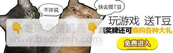 第01回10
