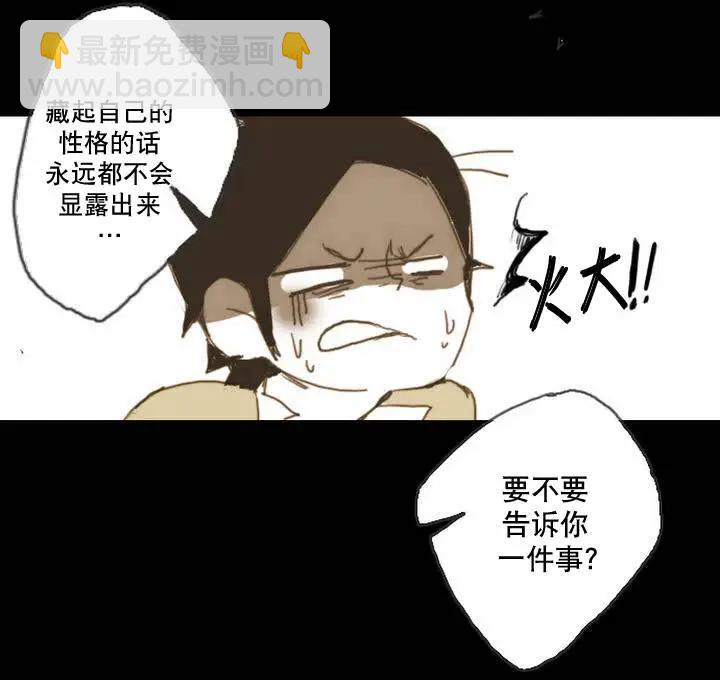 第01回11