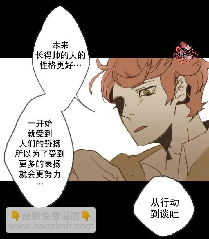 第01回12