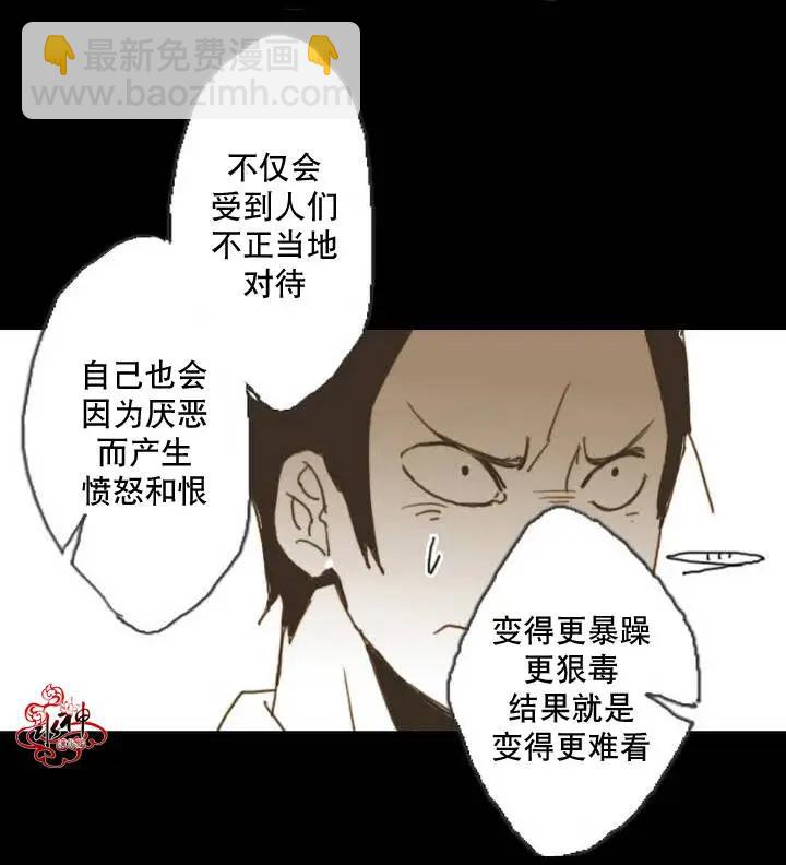 第01回14