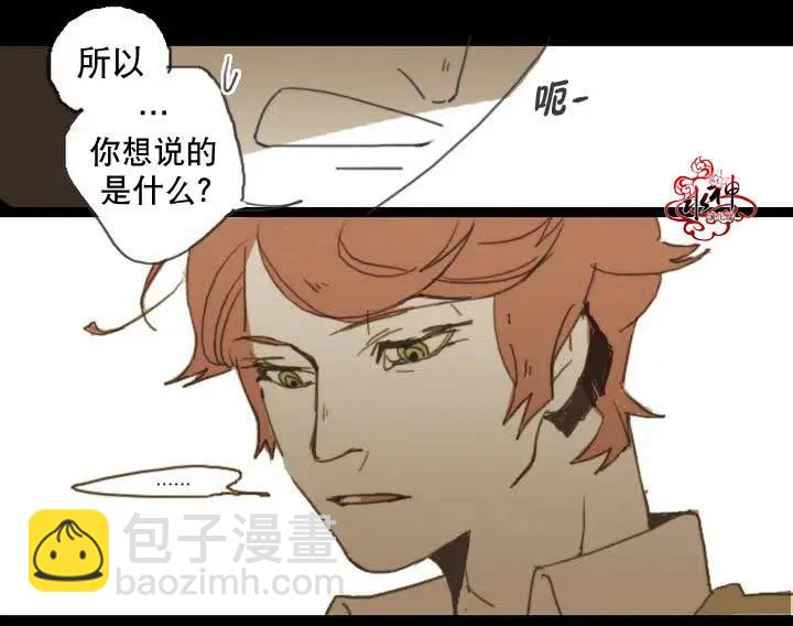 第01回15