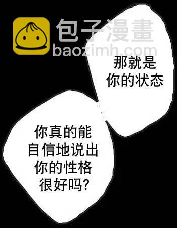 第01回16
