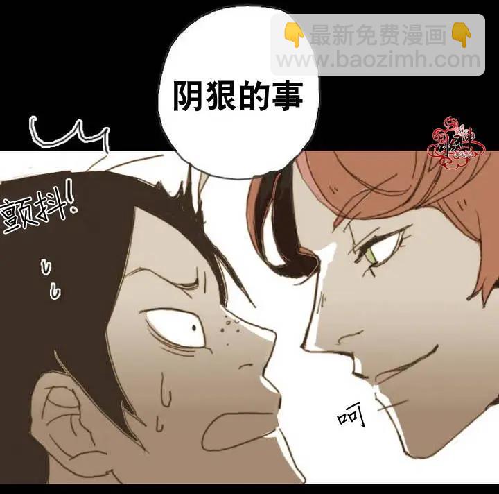 第01回18