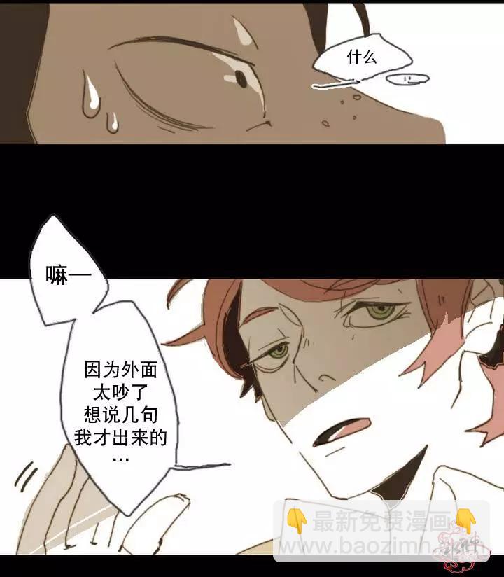 第01回19