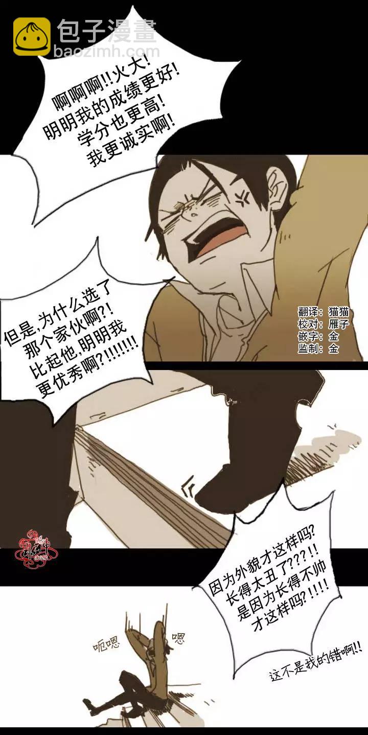 第01回2