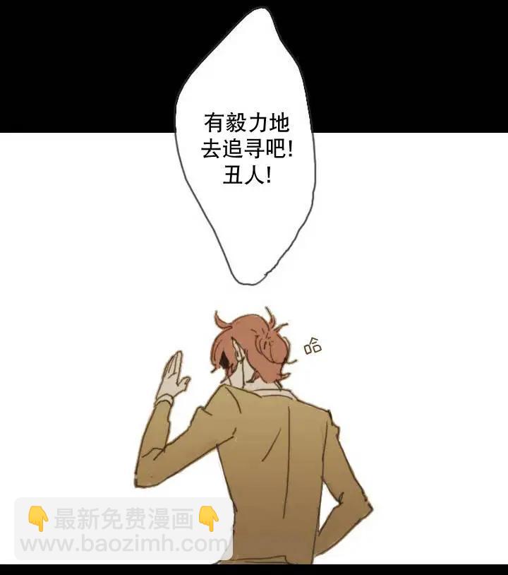 第01回20