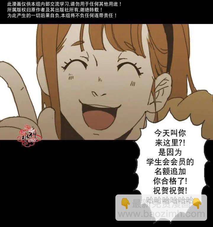 第01回22