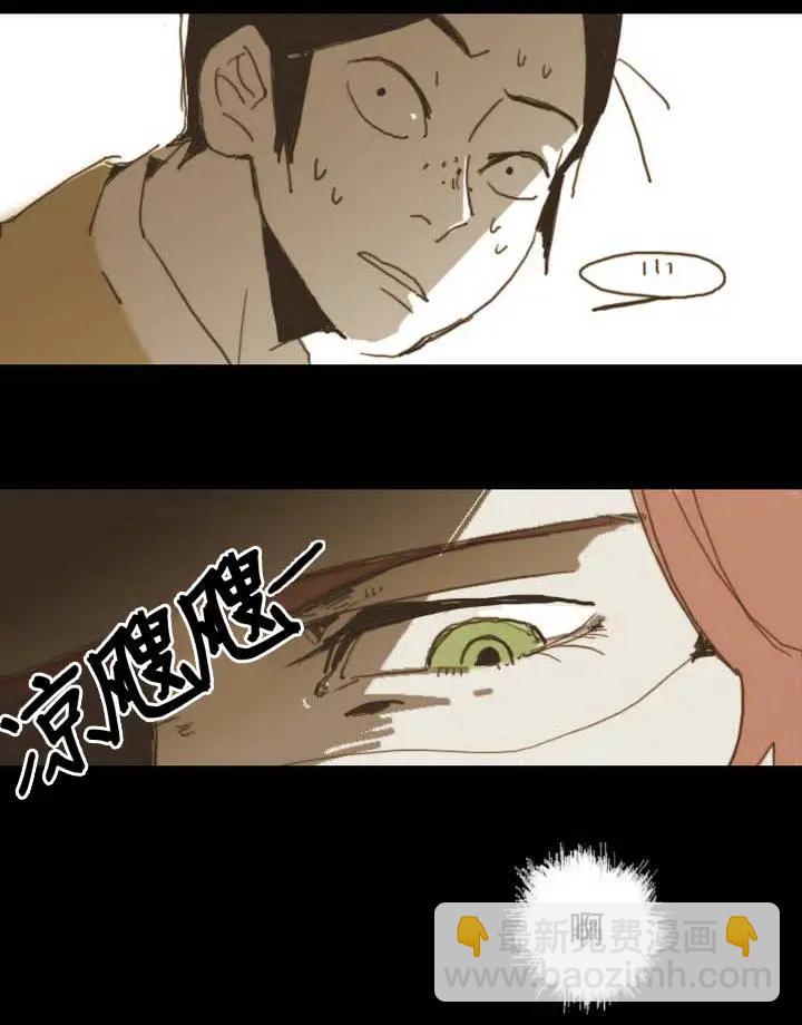 第01回26
