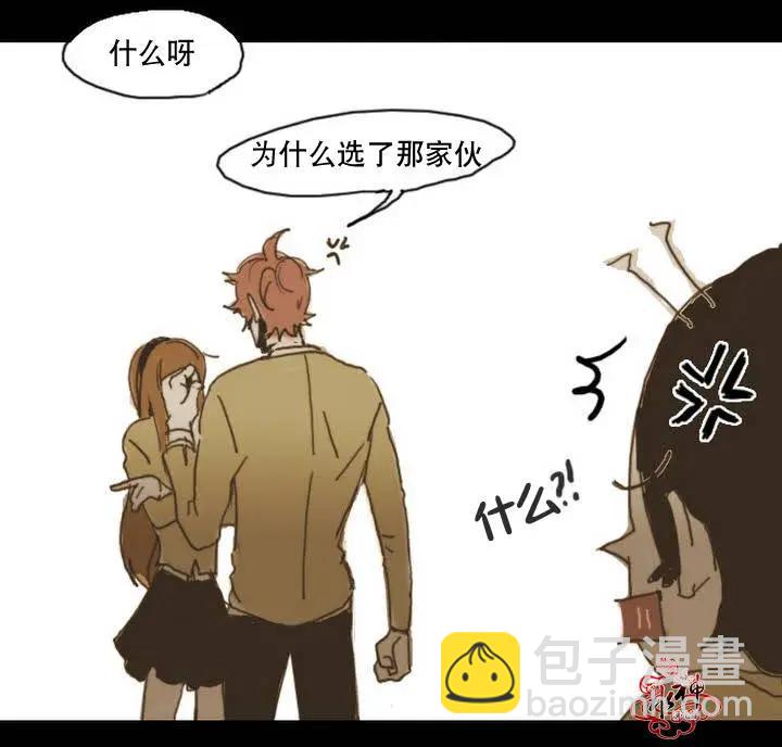 第01回28