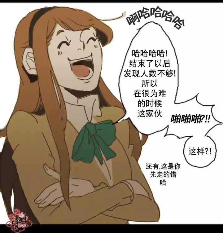 第01回29