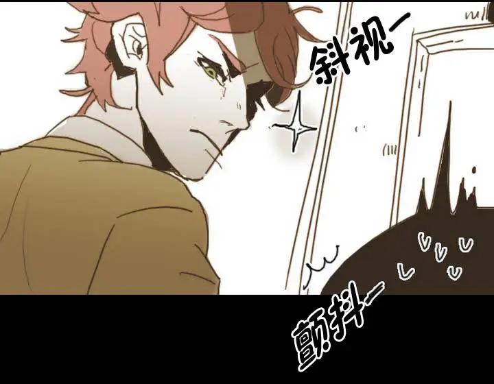第01回37