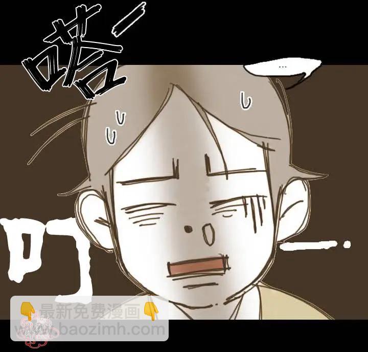 第01回39