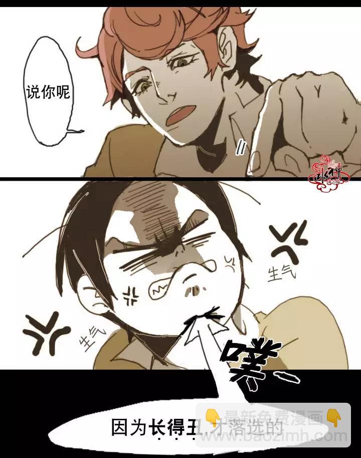 第01回4