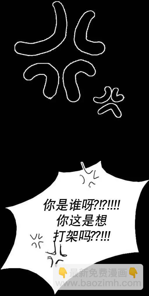 第01回5