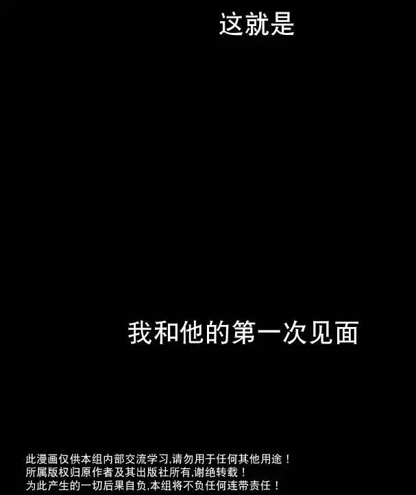 第01回6