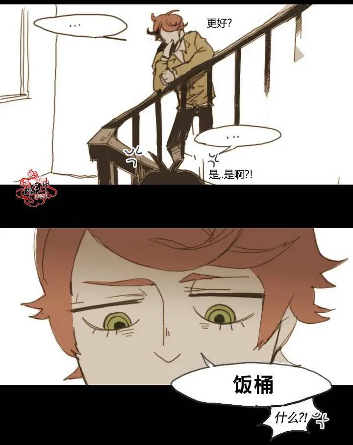 第01回9
