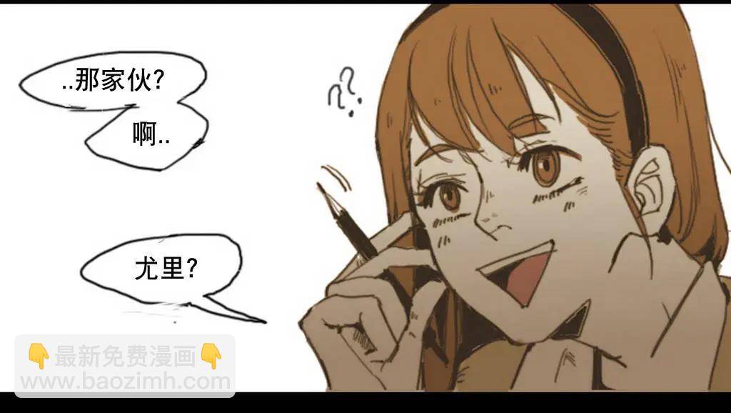 第02回12