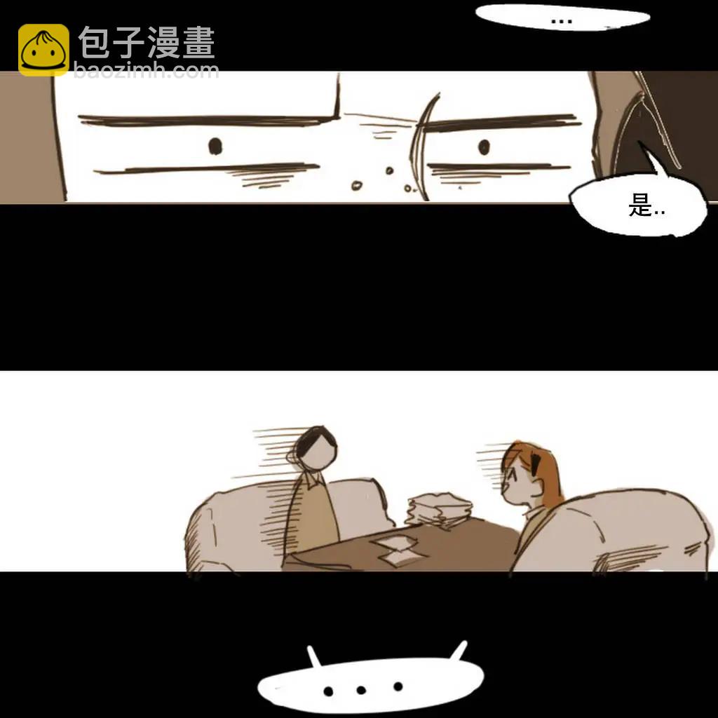 第02回14