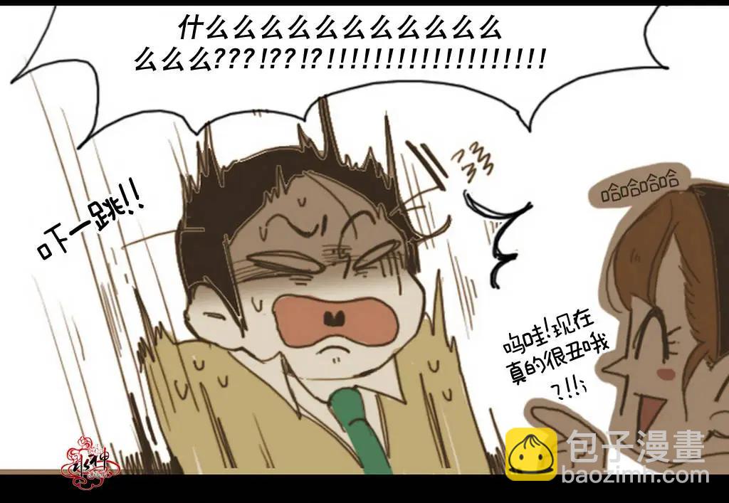 第02回15