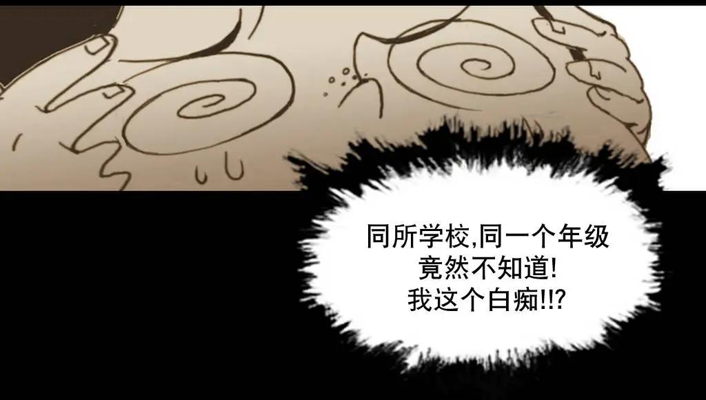 第02回17