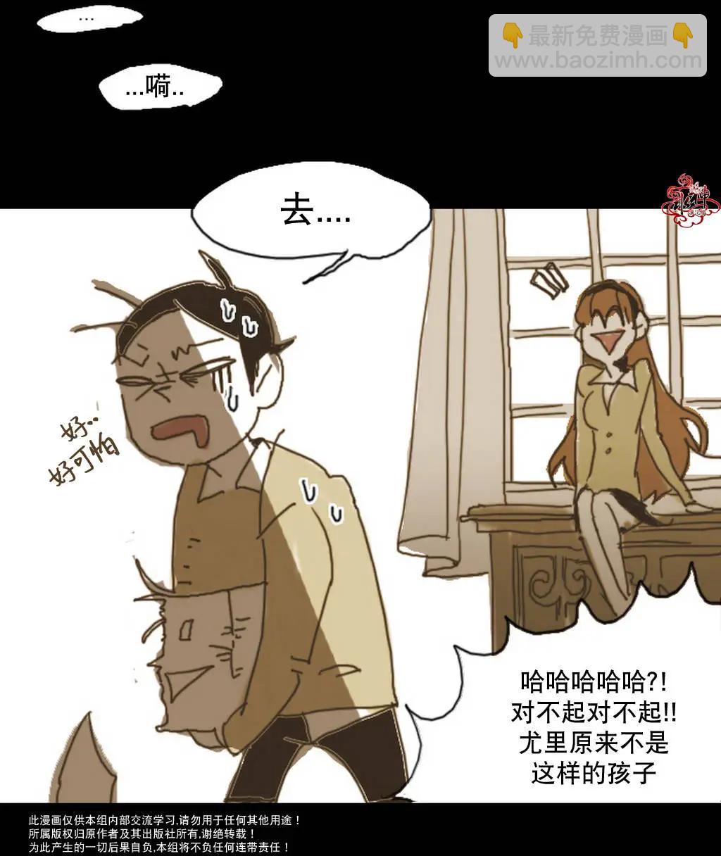 第02回2