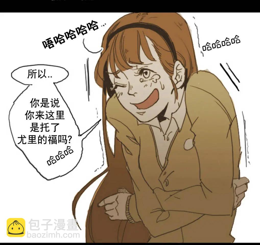 第02回22