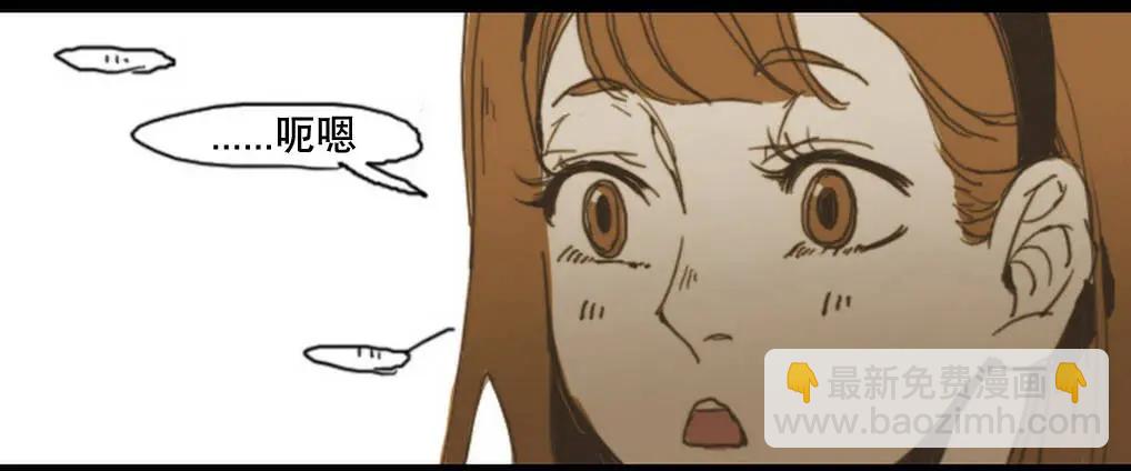 第02回24