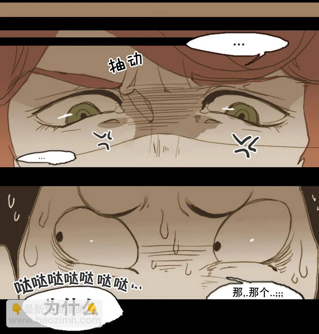 第02回28