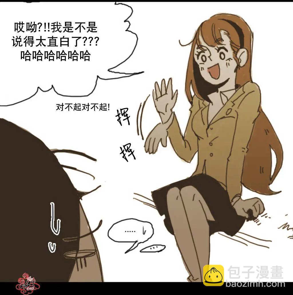 第02回4