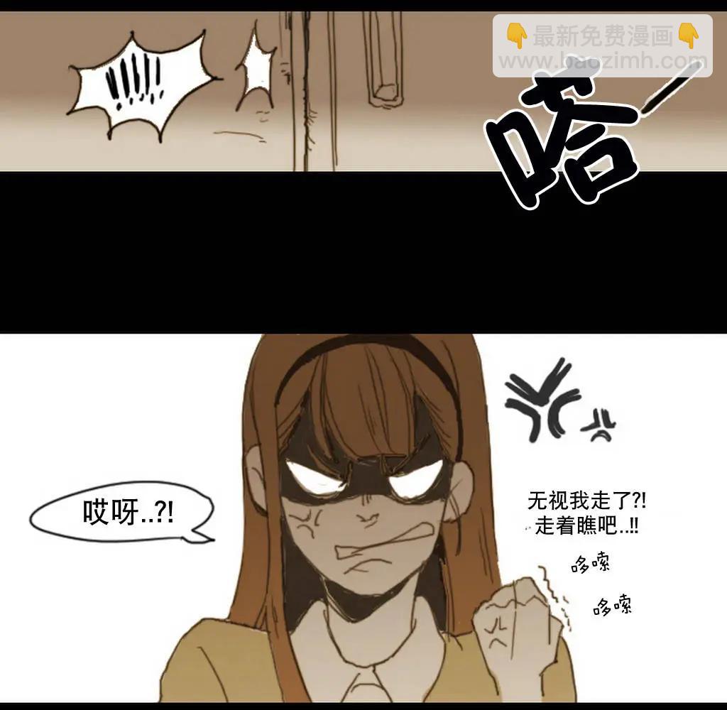 第02回40