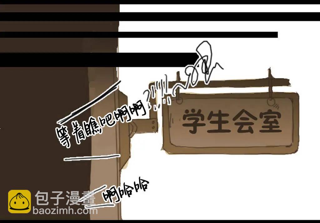 第02回48