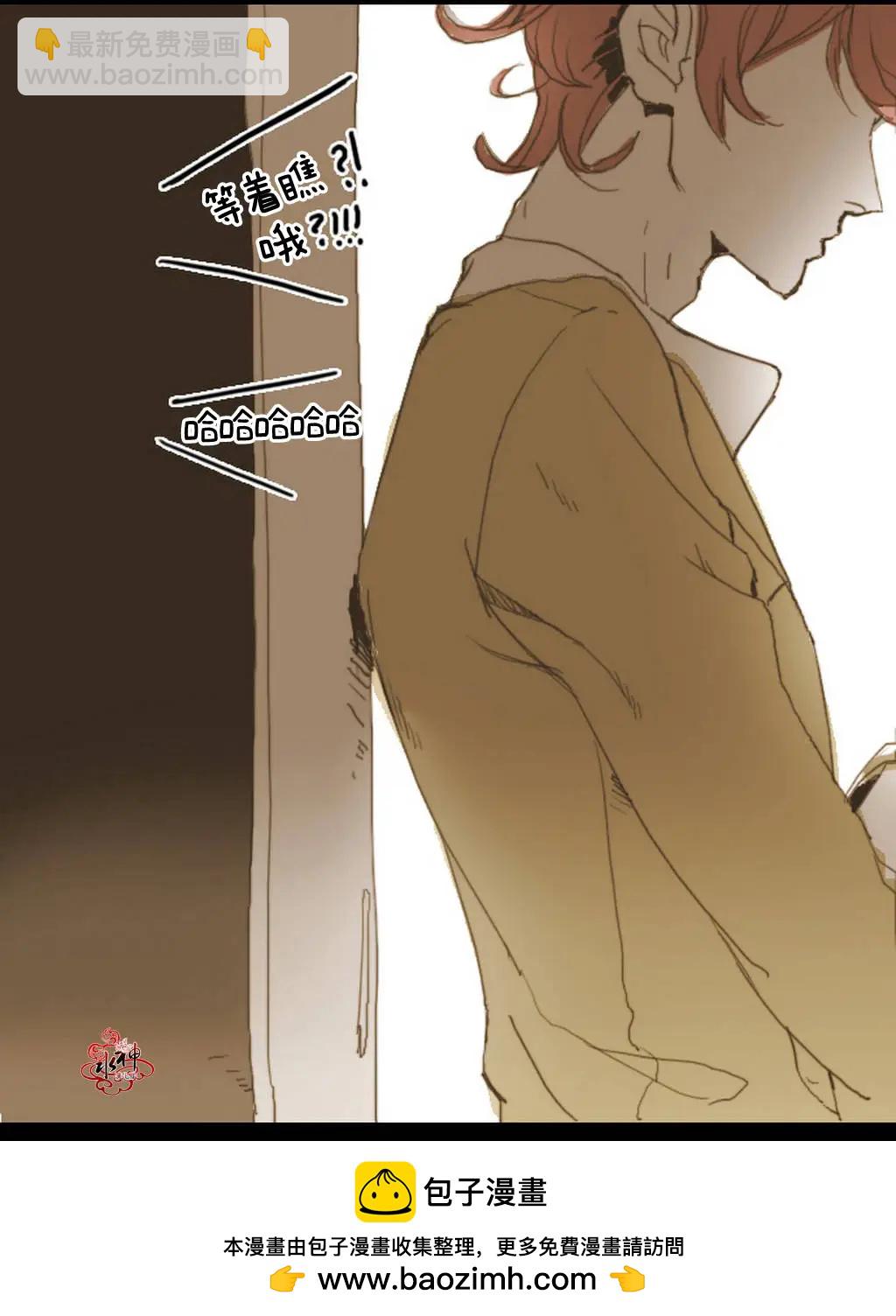 第02回53