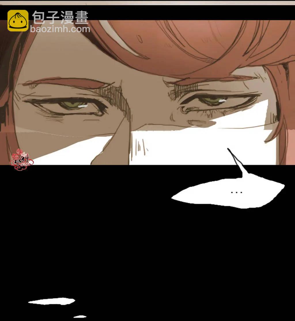 第02回54