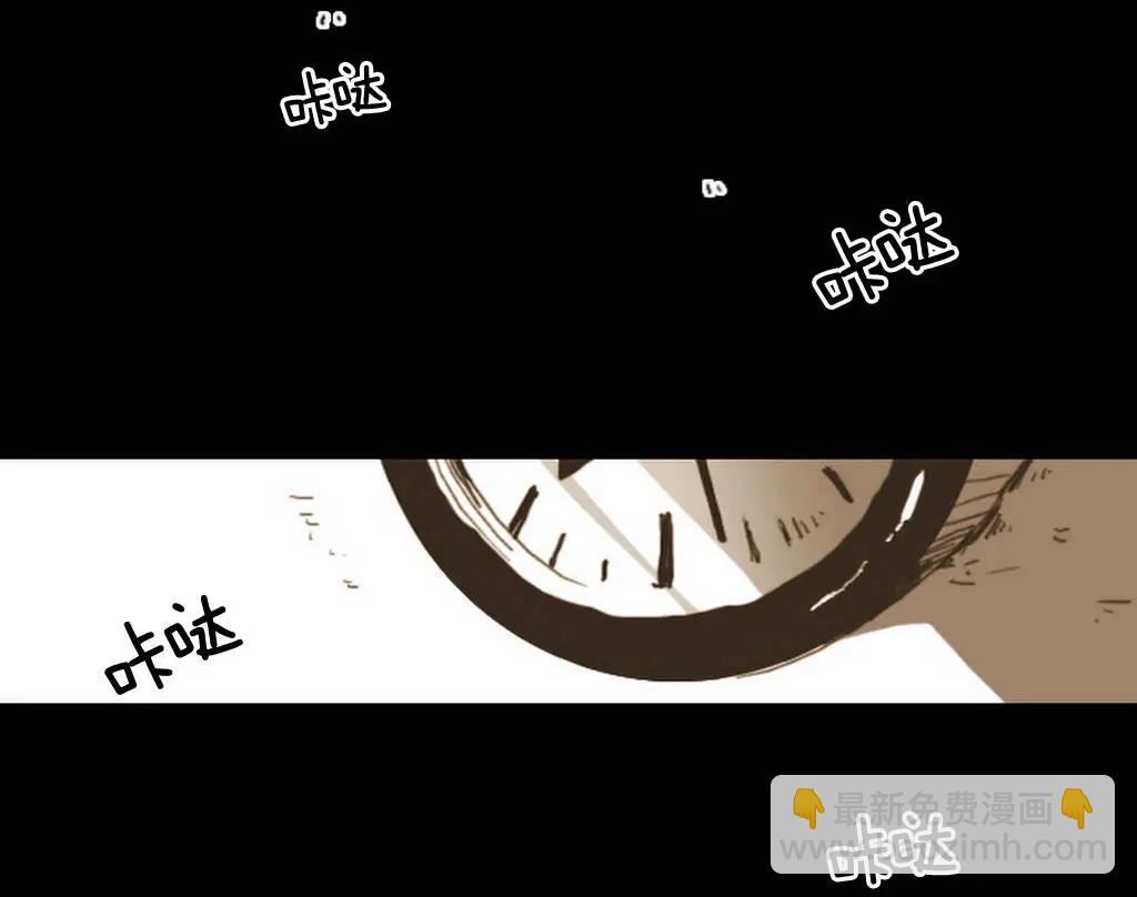 第02回8