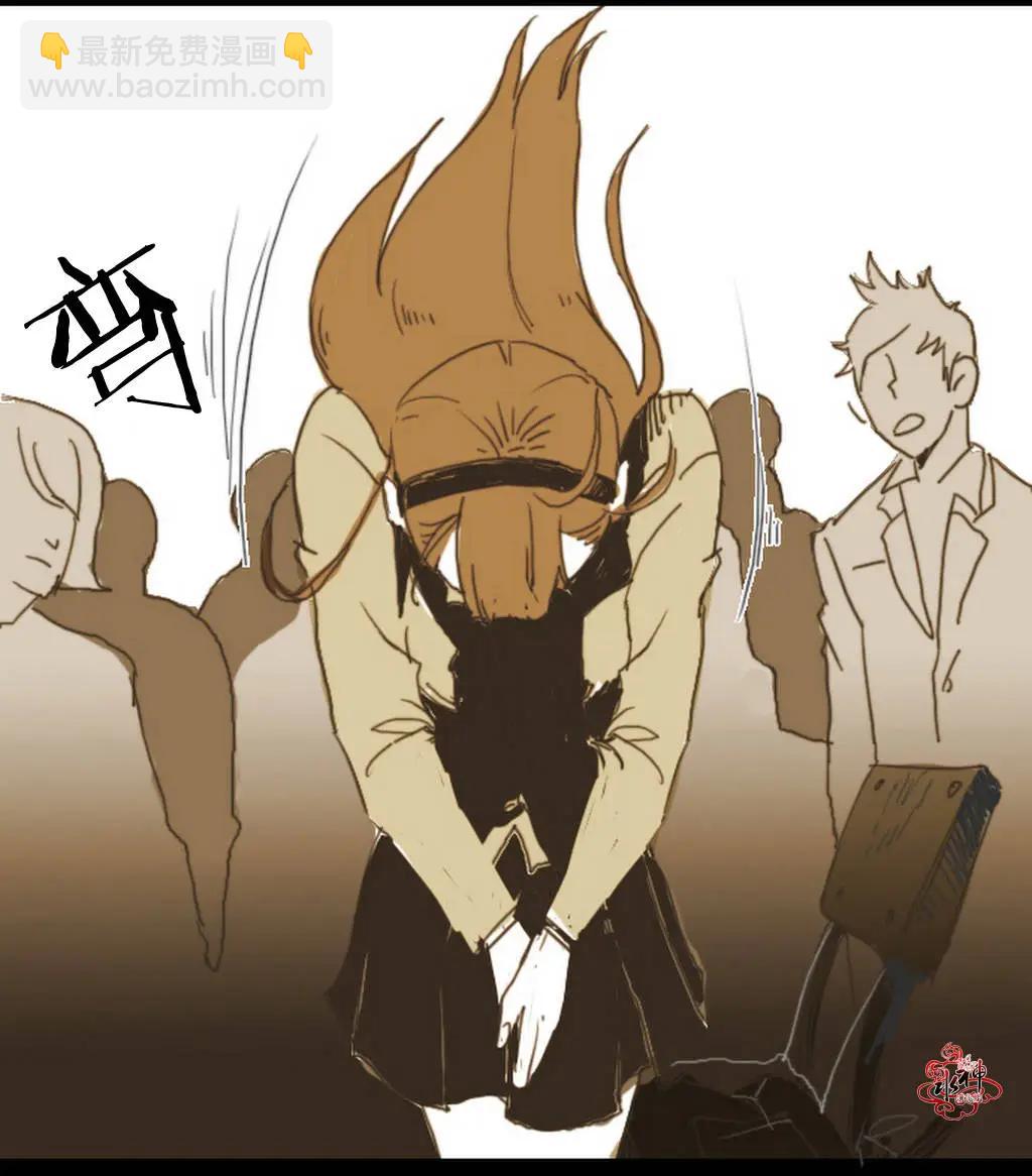 第04回11