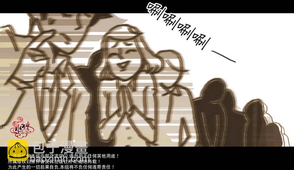 第04回15