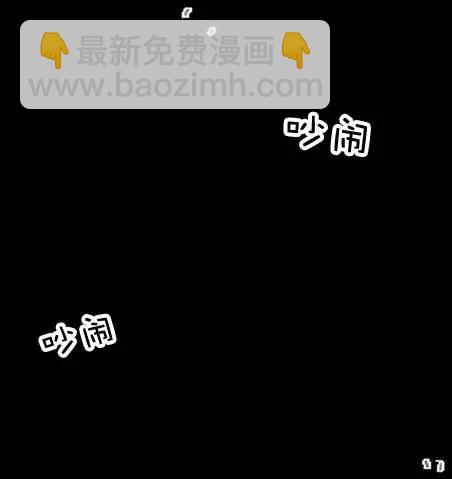 第04回2