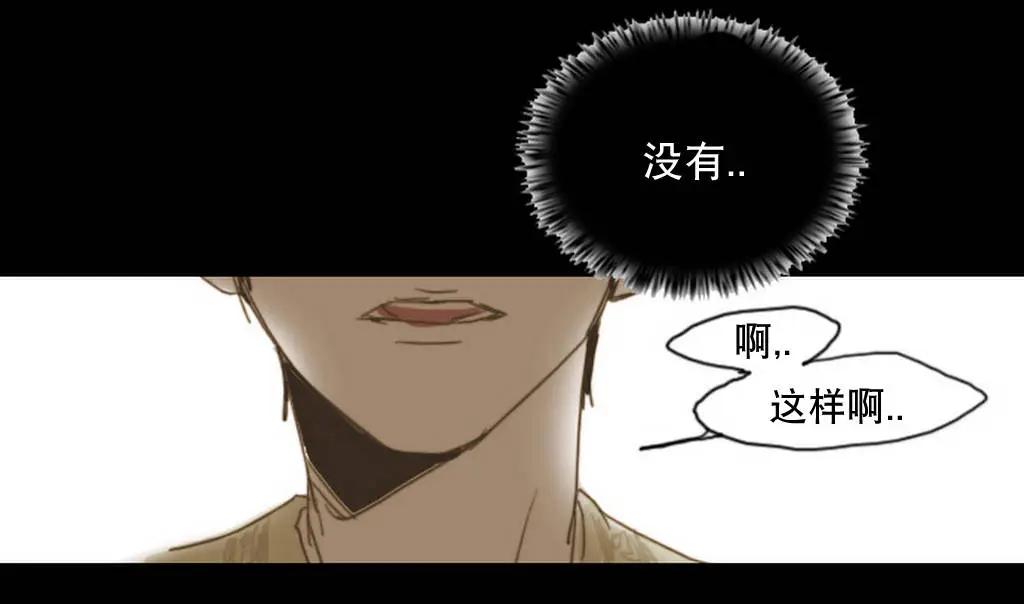 第04回22