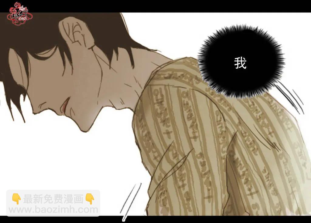第04回52
