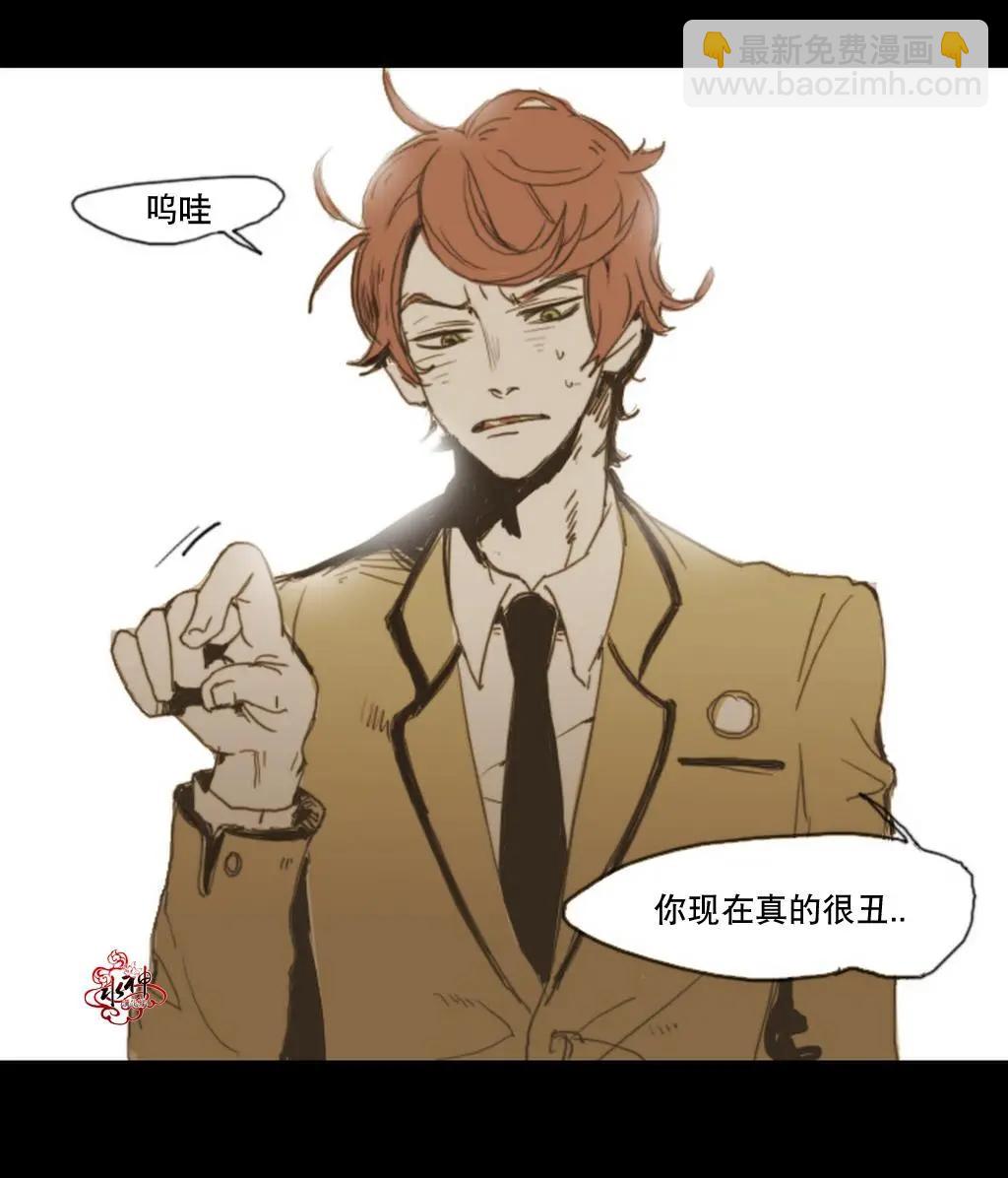 第05回10