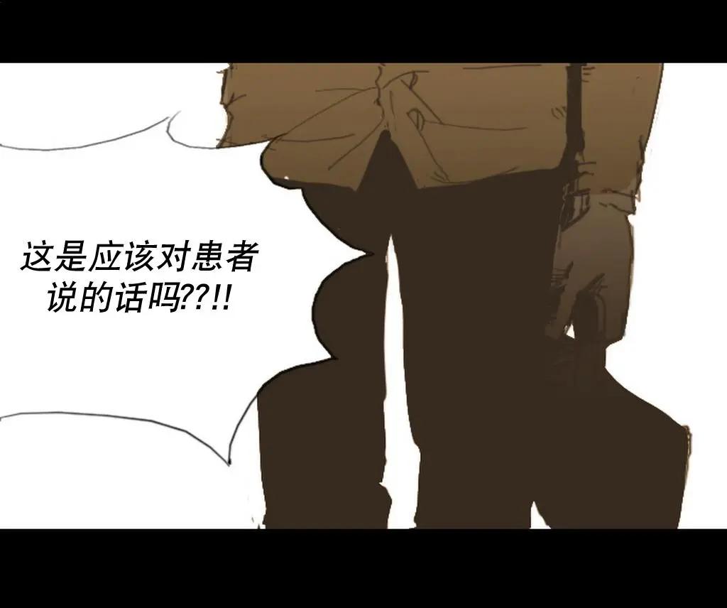 第05回11