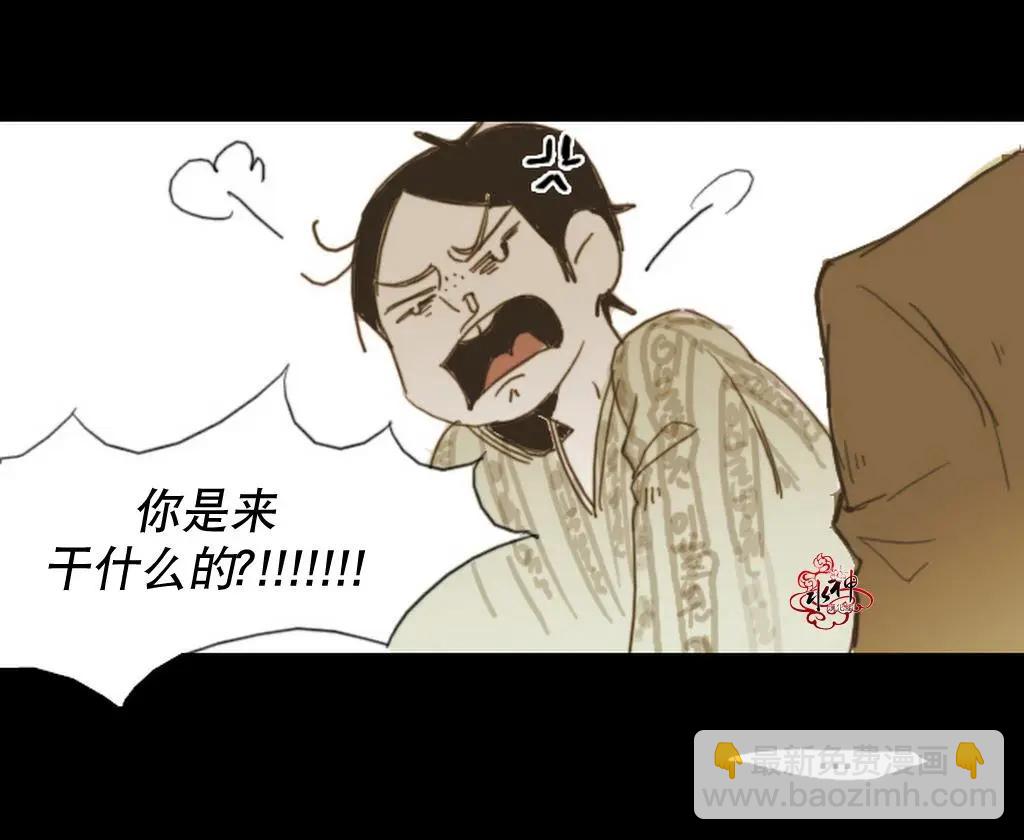 第05回12