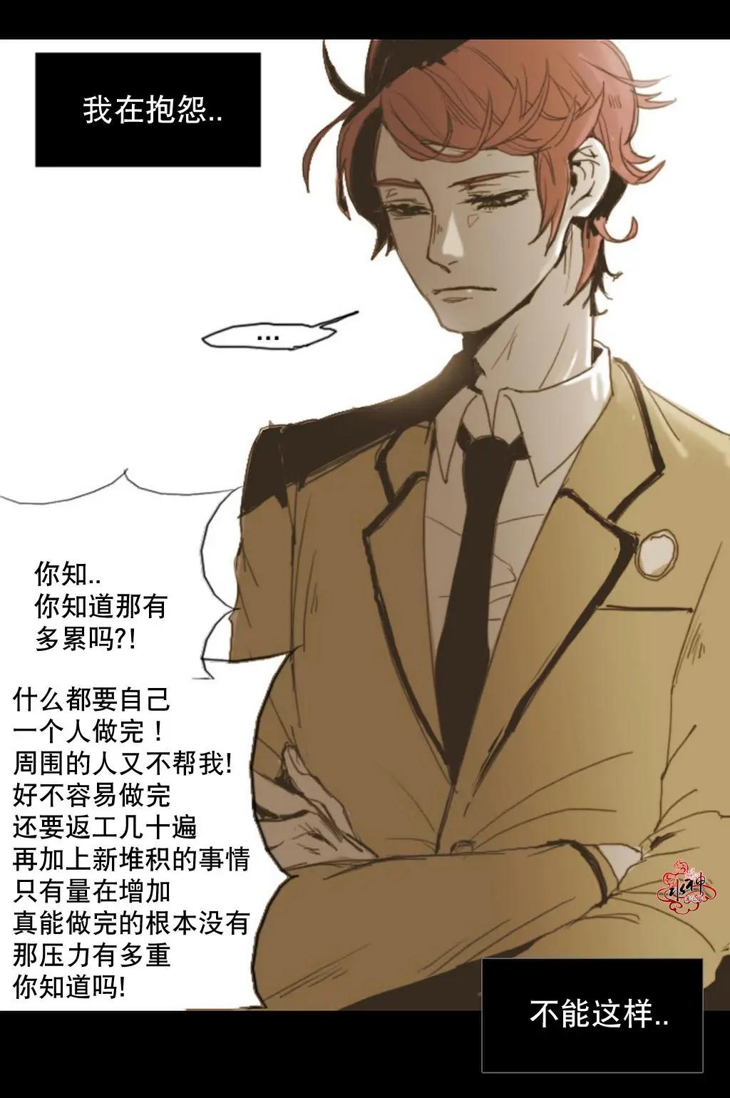 第05回18