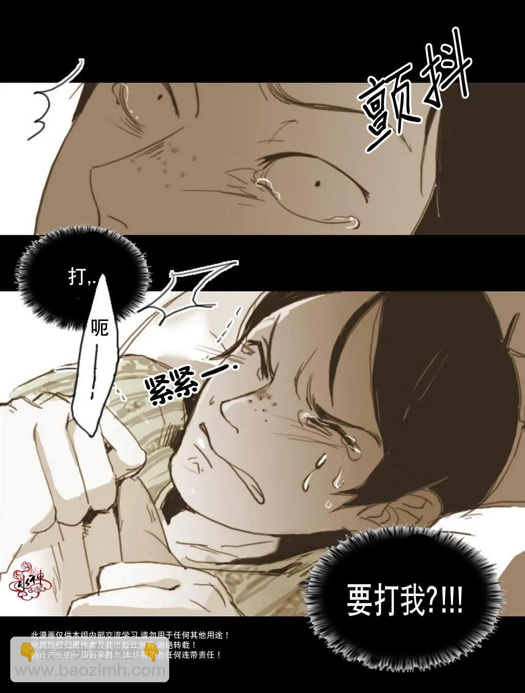 第05回22