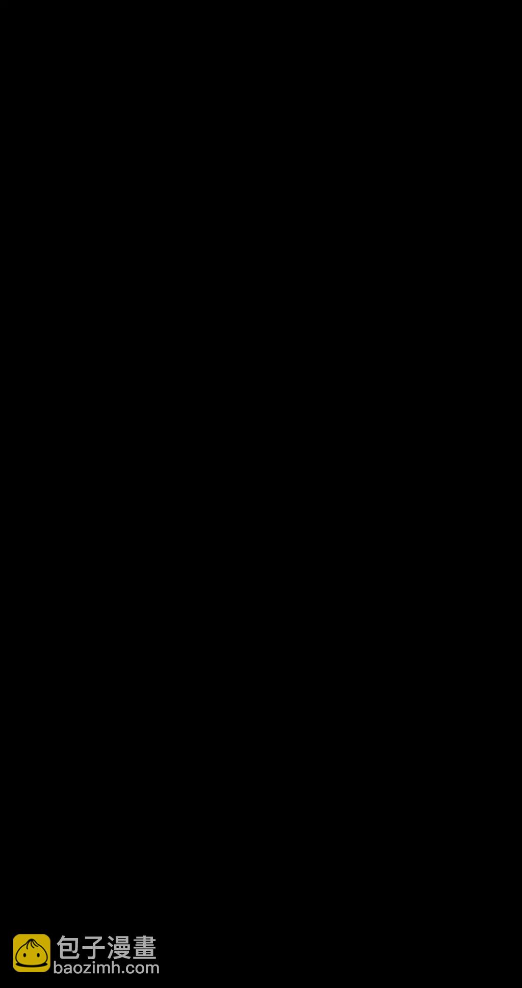 第05回23
